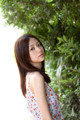 Rina Aizawa - 21naturals Sweet Juicy