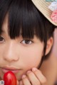 Tomoe Yamanaka 山中知恵, [Minisuka.tv] 4K Series (b_sai_ppv42_yamanaka_t03)