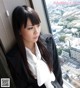 Momoko Haneda - Av69 Tiny4k Com