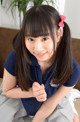 Ichika Ayamori - Haired 3gpsunnyxxxx Com