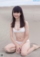 Nachi Haruno 晴野なち, Weekly Playboy 2021 No.49 (週刊プレイボーイ 2021年49号)