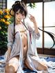 Hentai - 盛唐之风 Set 1 20230530 Part 34